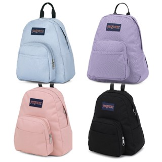 JANSPORT HALF PINT 後揹包 10L 6008 65M9 67G7 67N8