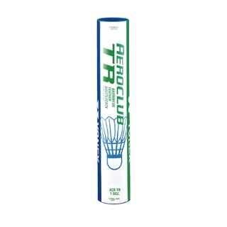 ACB-TR YONEX TR羽毛球