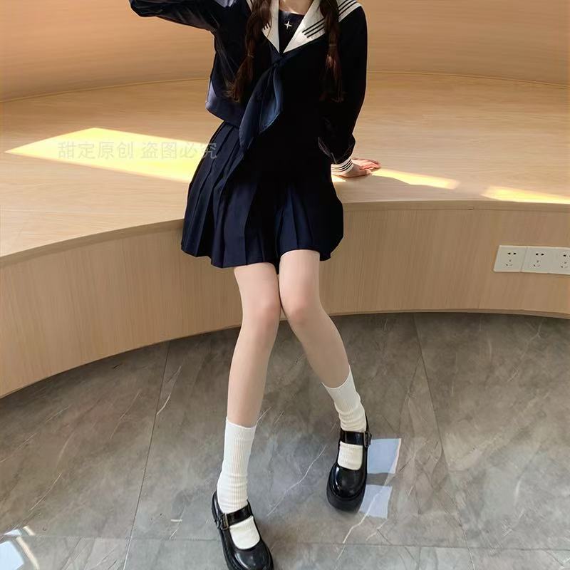 光腿單層一體襪麵膜水光襪光腿神器女春秋冬季裸感肉色加絨打底褲 加絨加厚膚色裸感超自然無褶皺春秋季隱形麵膜一體打底