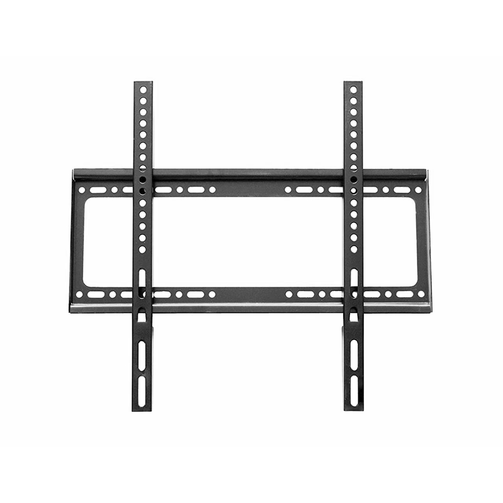 【台灣出貨】26~63吋 電視壁掛架 電視架 電視掛架 螢幕掛架 適合 奇美 禾聯 飛利浦 LG sharp 聲寶