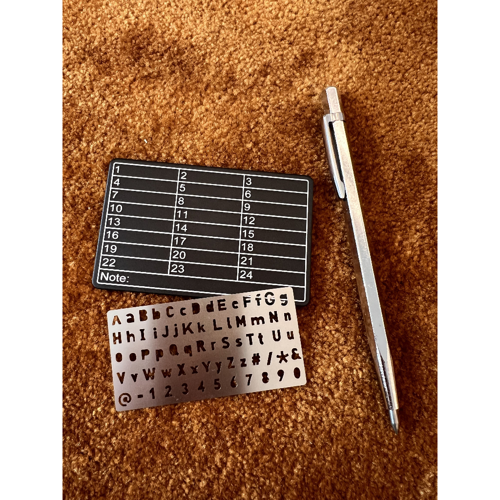 冷錢包｜優惠推薦- 蝦皮購物- 2026年1月