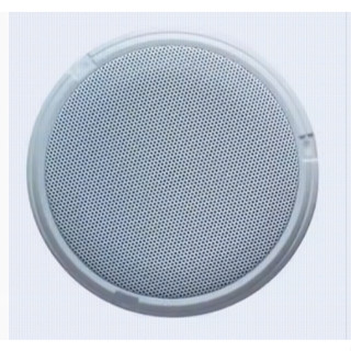 烽火HD-18C 監控專用公檢法高靈數位拾音器