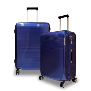 新秀麗Samsonite 行李箱 AZ9 彈力靜音避震輪 28吋 輕量 2:8開 國際TSA海關鎖 PC材質 霧面防刮