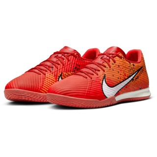 NIKE FD1164-600 ZOOM VAPOR 15 ACADEMY MDS IC 室內 足球鞋 【J.S運動】