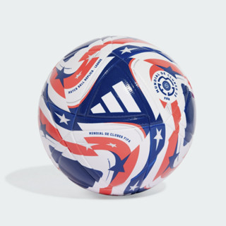 ADIDAS MUNDIAL DE CLUBES FIFA 25 足球 男/女 JD3824 【S.E運動】