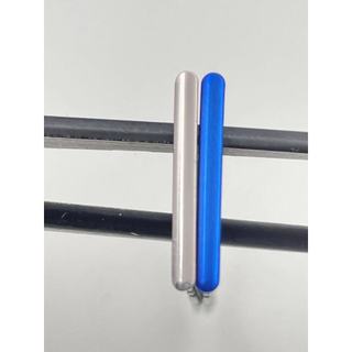realme XT 卡託 卡座 防水塞 SIM卡座 Realme XT卡座 RMX1921卡槽 SIM卡座