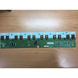 BENQ 明碁 S42-5500 高壓板