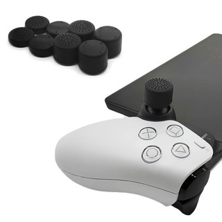 PS PORTAL PSP PS5 串流 掌機 主機 手把 搖桿 手柄 搖桿帽 蘑菇頭 保護套 增高帽 高低帽