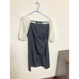 二手女生衣服出清/洋裝/保暖長袖/外套/