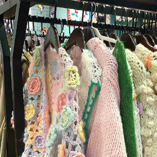 "不定期更新"全新/二手女生上衣、褲子、帽子
