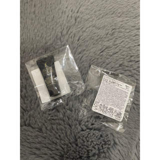 YSL 恆久完美無瑕持妝粉底5ML#LN1、LN4
