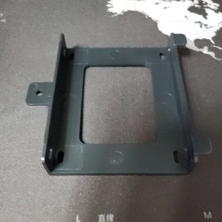 2.5吋硬碟架 硬碟支撐架