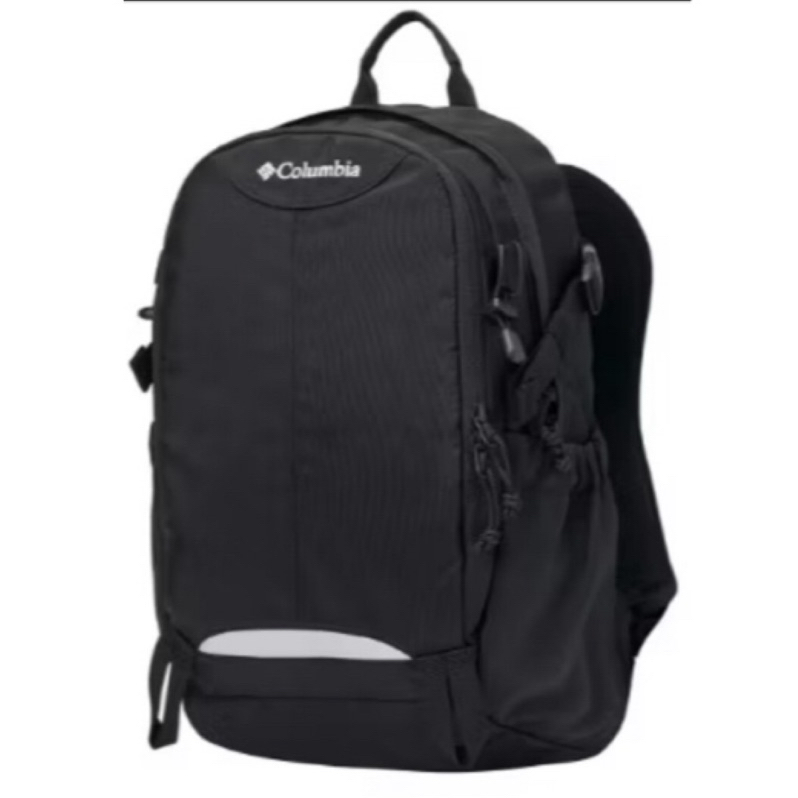 哥倫比亞 Columbia 後背包 15公升（附防雨罩）