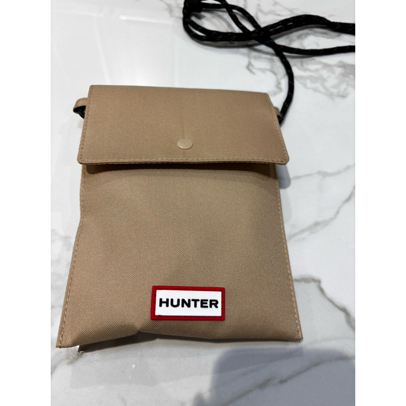 長榮Hunter 過夜包