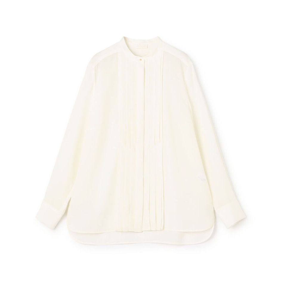 hebegirls collection tomorrowland的價格推薦- 2025年4月| 比價比個夠BigGo