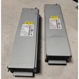 IBM伺服器X3400 X3500 X3650 835w 伺服器電源供應器 7001138-Y000 24R2731