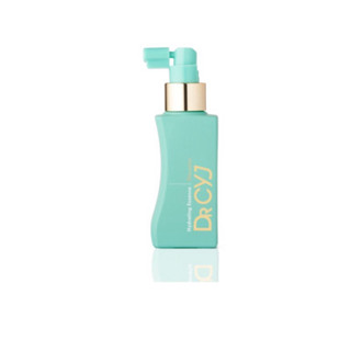 正品公司貨DR CYJ胜肽賦活補水精華液 60mL