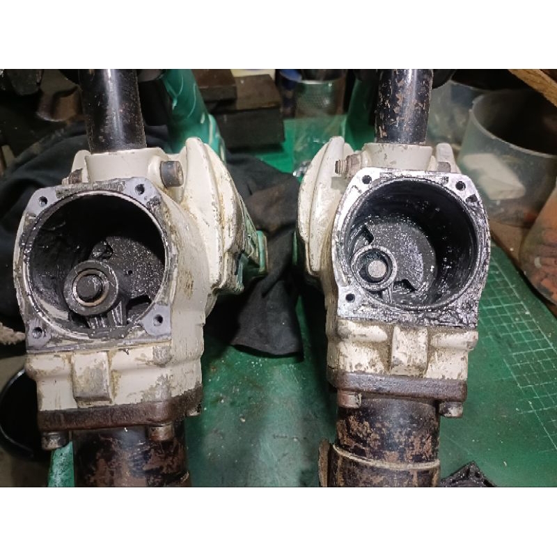 中古良品 請看說明 買一送一 新機4500元 免運 力山 DH410R 電動鎚 電鎚 破碎機