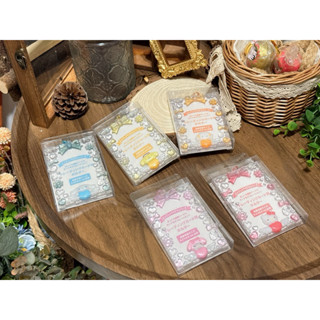 現貨 日本 三麗鷗 Sanrio 壓克力卡套 吊飾 卡套吊飾 布丁狗 美樂蒂 kitty 小麥粉 大耳狗 庫洛米 雙子星