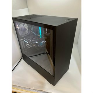 【一番3C】DIY桌上型電腦 i5-12400F/16GB/固態1T/GTX1650 遊戲電腦主機 超值高效獨顯桌機