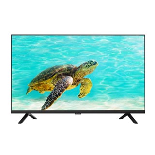 【HERAN禾聯】 32吋液晶電視 HD-32VF7L1(含運無安裝無視訊盒)