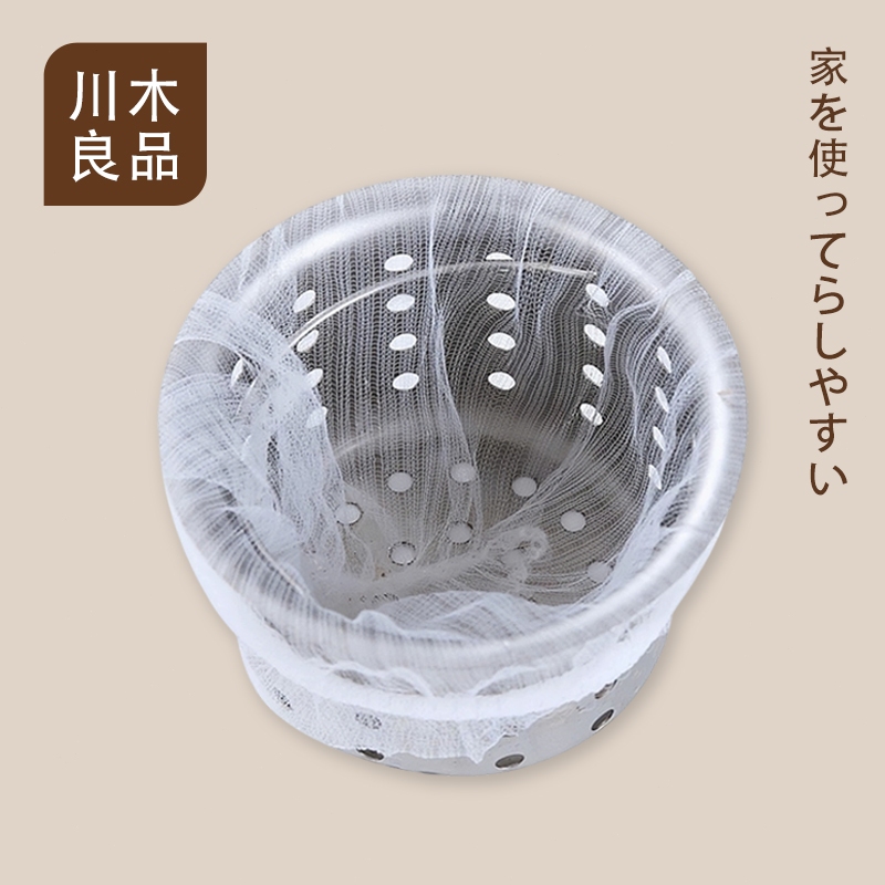 現貨🔥 100件20元 水槽過濾網 濾網 過濾網 菜渣過濾網 水槽濾網 濾網 流理臺 水槽濾網 隔離網 廚房水槽過濾網