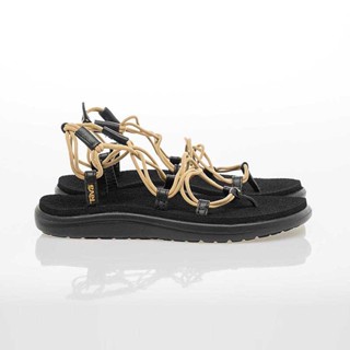 TEVA VOYA INFINITY 涼拖鞋 羅馬涼鞋 TV1019622LRK