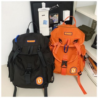 【臺灣出貨+發票】 新款大容量防水輕旅登山後揹包 Big capacity hiking backpack