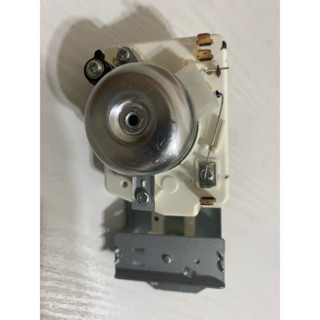 聲寶 微波爐定時器TM30MU01U 不良品