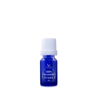 [butyshop沛莉] 藍色純芳香精油 Pure Essential Oil (10ml)