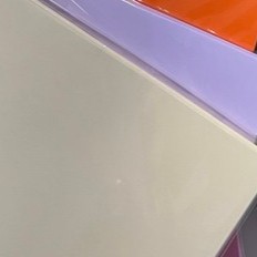 【星奇百貨】PAPERLINE地球藍/地球紅/金牌 A3/A4/B4 影印紙100張 噴墨紙(下單前請詳閱產品描述)