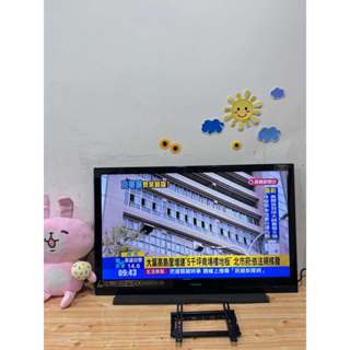 南方液晶 二手 奇美 42吋電視 CHIMEI TL-42L7000D