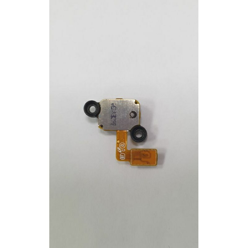 Samsung A70 拆機零件