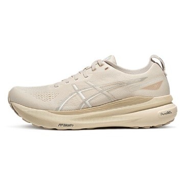38.ASICS 亞瑟士 GEL-KAYANO 31 男運動鞋 1011B995-200