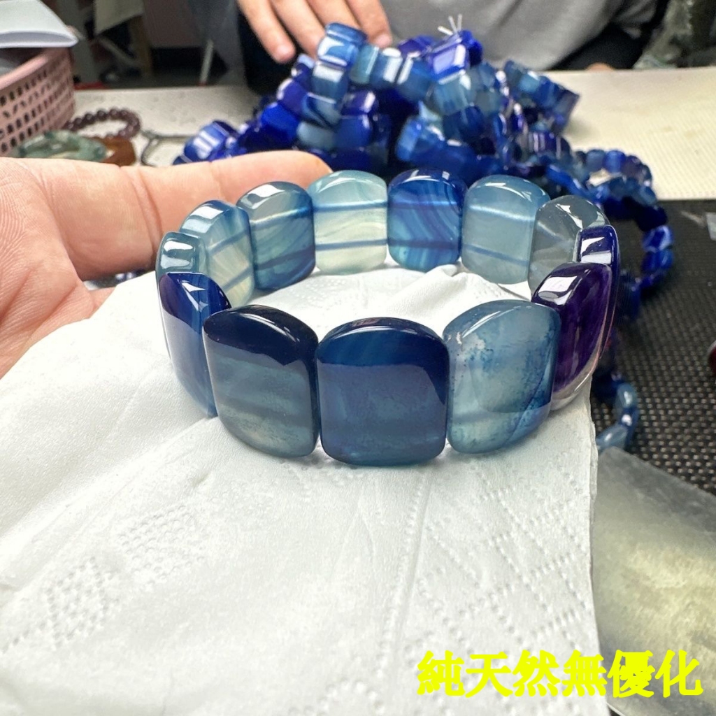 【可附證書】天然舒俱萊手排 舒俱徠石20mm手鍊手牌 南非蘇紀石星際藍紫舒手珠 開運招財保平安強化人緣提升免疫手串佛珠