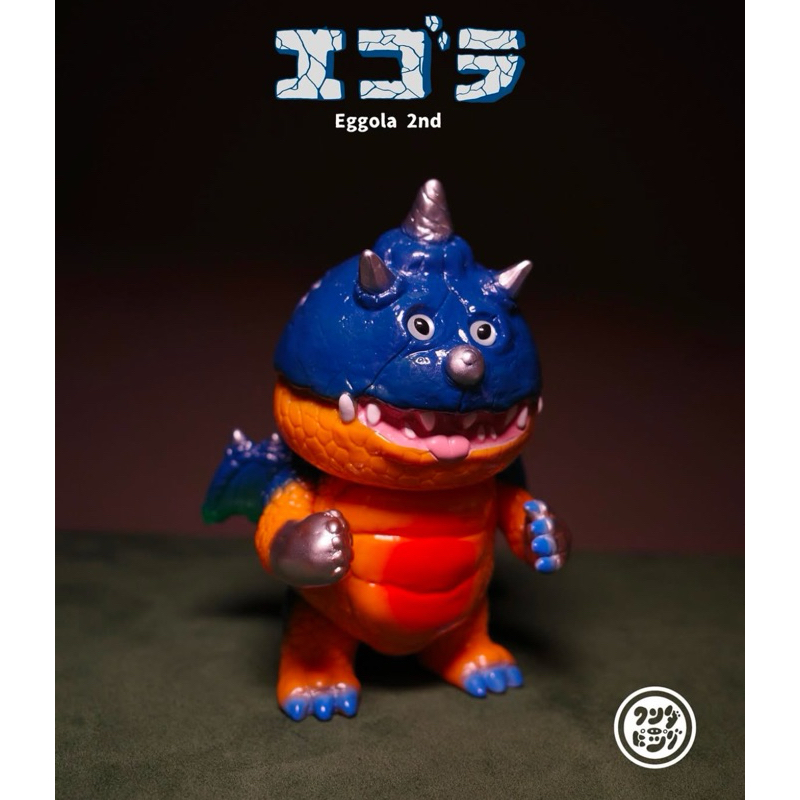 WONDERPIG的價格推薦- 2026年2月| 比價比個夠BigGo