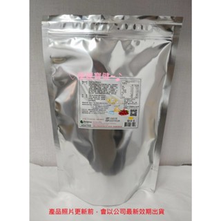 豐盈本草妍莓珍珠膠原蛋白-蔓越莓口味6g*50包 (效期2027年5月8日)