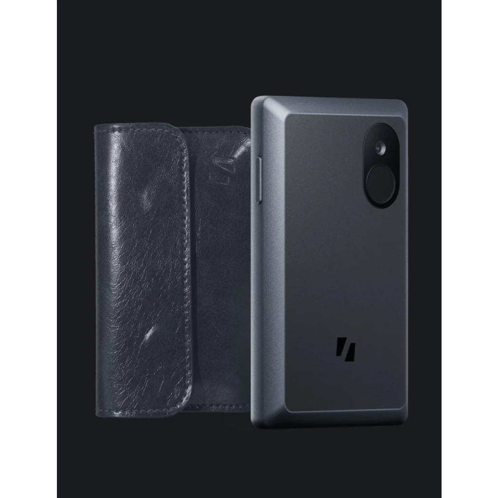 keystone 冷錢包的價格推薦- 2026年1月| 比價比個夠BigGo