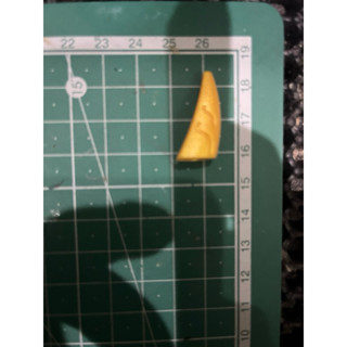 百獸戰隊 DX 翻模 上色成品 犀牛角