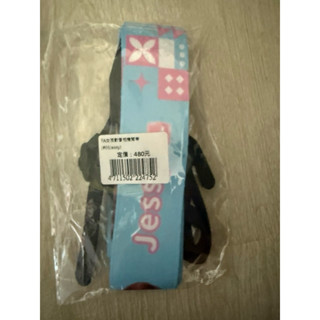 【現貨】富邦悍將 FA 相機背帶 (可選女孩) 相機揹繩 Fubon Angels 栗子 jessy 慈妹 李雅英