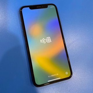 ＊手機航＊Apple iPhone 11 Pro 64G 256G 512G（5.8吋）