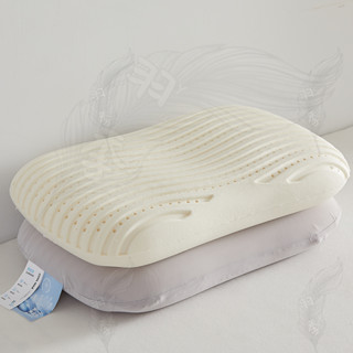 ✨新品免運 臺灣出貨✨涼感乳膠枕 蛋糕枕 乳膠枕 護頸枕 頸椎枕 助眠枕 涼感面料 Q彈透氣 天然乳膠 吐司外觀設定