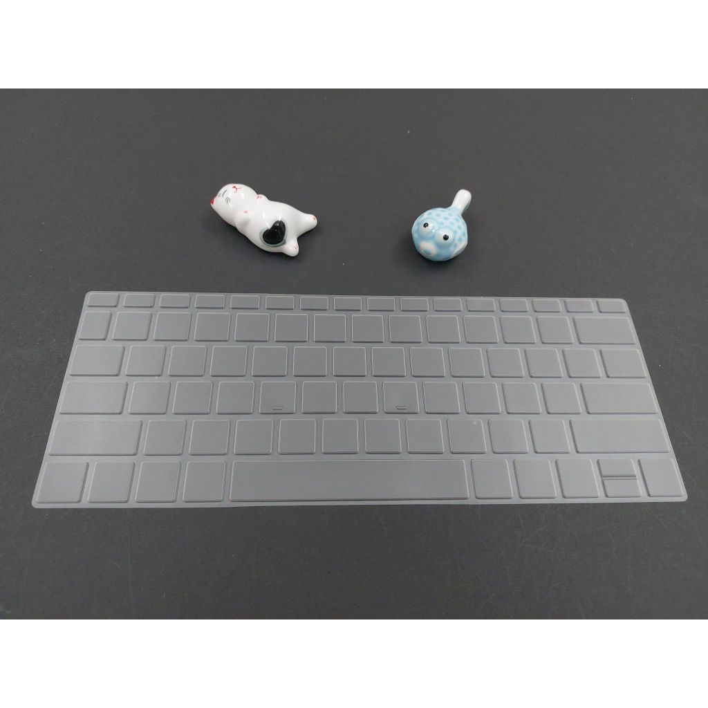 高透TPU 惠普 HP EliteBook 635 Aero G11 鍵盤膜 防塵膜