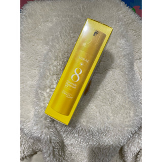 MIRAE 未來美速效保濕水精華