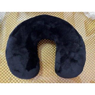 U型護頸枕 U型枕 頸枕
