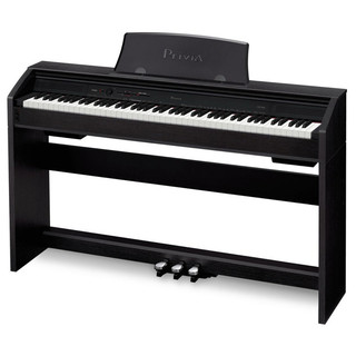 卡西歐Casio PX-760 數位鋼琴