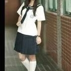 ╭＊水手服專賣店＊╯治平高中 女生水手服 全新品.保證學校貨另售#冬季制服#夏季制服#體育服