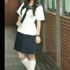 ╭＊水手服專賣店＊╯治平高中 女生水手服 全新品.保證學校貨另售#冬季制服#夏季制服#體育服