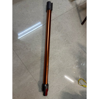 正貨💯 原廠💯 Dyson 戴森 無線吸塵器 V10 abs. 鋁管 長管 延長管 二手 配件 🥰運費可談😘