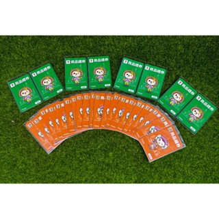 【現貨】7-11 商品禮券100元 500元 無期限 實體券 商品卡 禮物卡 禮卷 禮券 超商商品卡 統一超商
